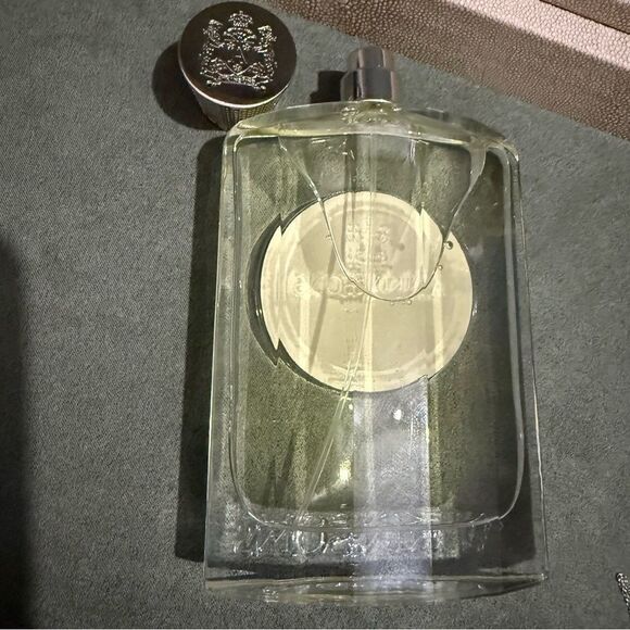 ATKINSONS MINT & TONIC EDP 100ML – FRESH MASCULINE SCENT – NEW NO BOX 💥 - Picture 3 of 17